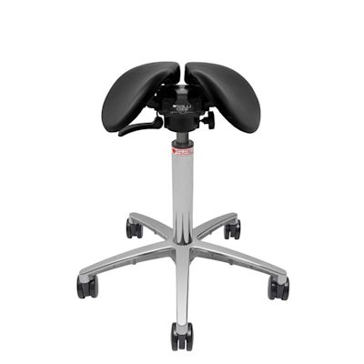 Salli SwingFit