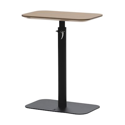 BW Active Table