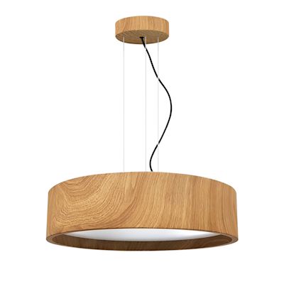 Oak
