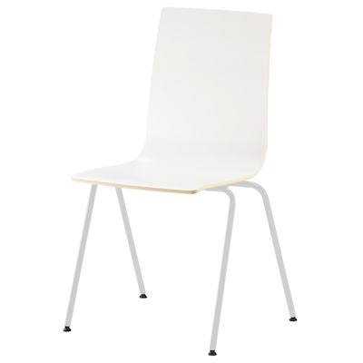 Rudolf 3204