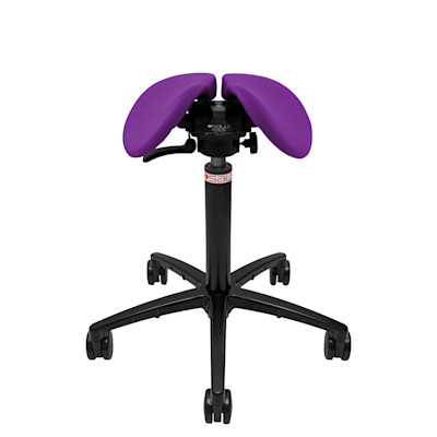 Salli SwingFit