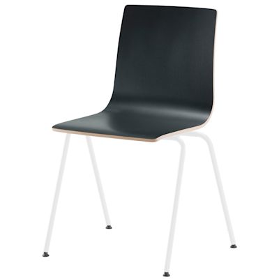 Rudolf 3200