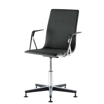 Rudolf 3205