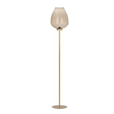 Torch