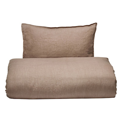 Pellava Rough