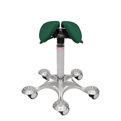 Salli Small Multiadjuster