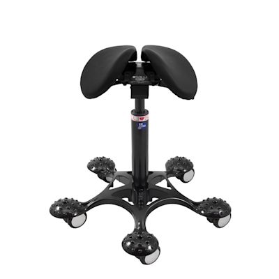 Salli Multiadjuster