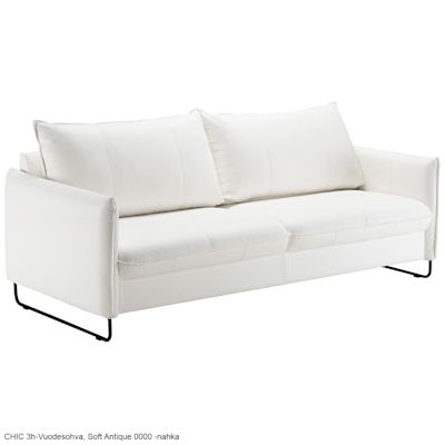 Chic 3h Soft Antique