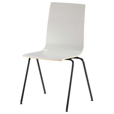 Rudolf 3204