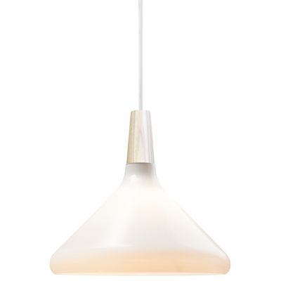 Float Nordic
