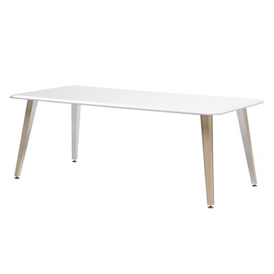 MyFlow Meeting Table