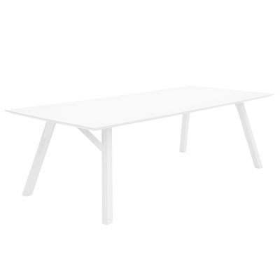 DimensiO