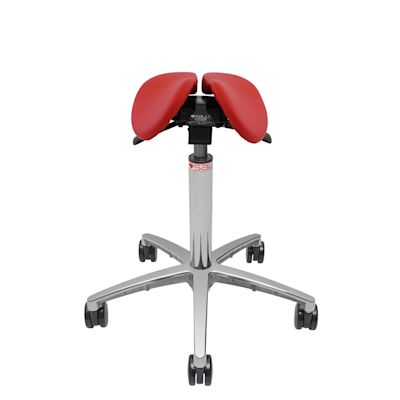 Salli Small Multiadjuster