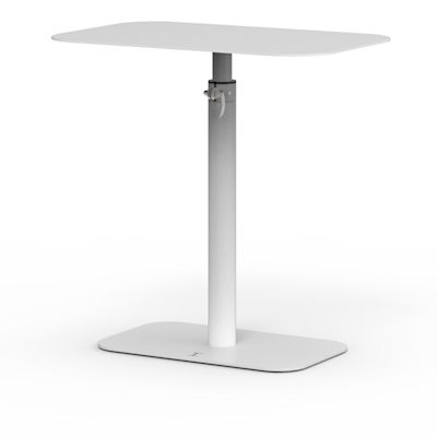 BW Active Table