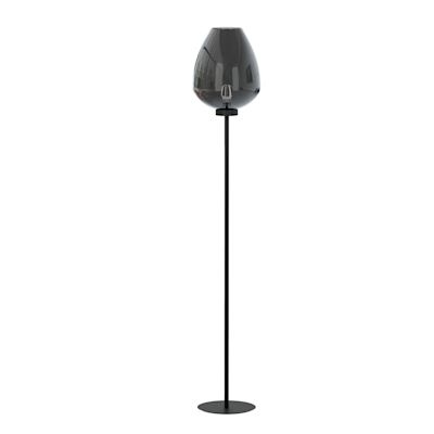 Torch