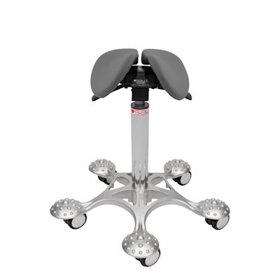 Salli Small Multiadjuster
