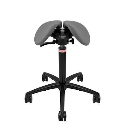 Salli SwingFit