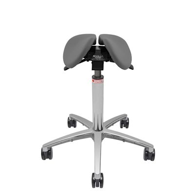 Salli Small Multiadjuster