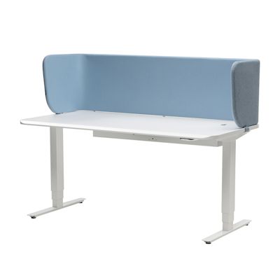 MyFlow Office Table