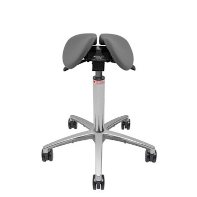 Salli Small Multiadjuster