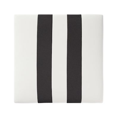 BW Squarebubbles