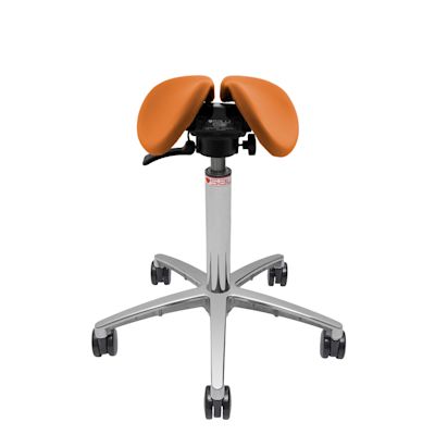 Salli Small SwingFit