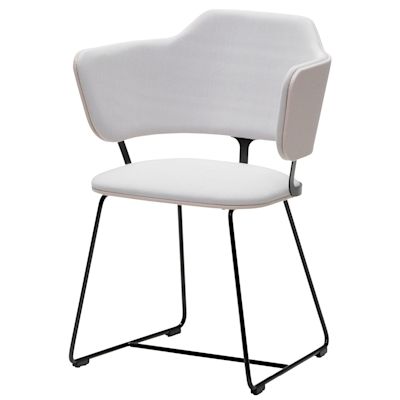 MyFlow Meeting Chair