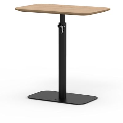 BW Active Table