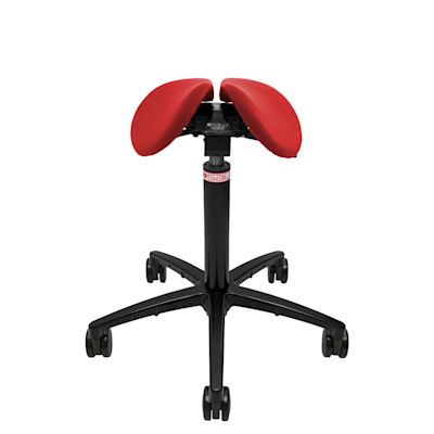 Salli Multiadjuster