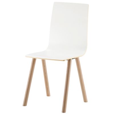 Rudolf 3209