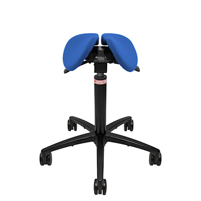 Salli Small Multiadjuster