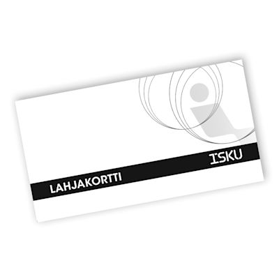 Isku