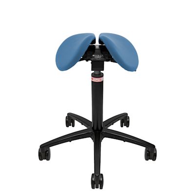 Salli MultiAdjuster