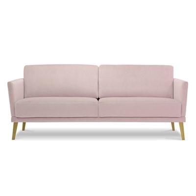 Viola 3h Elegant