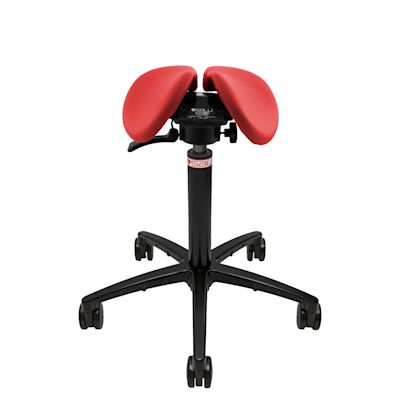 Salli Small SwingFit