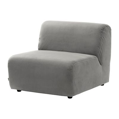 Babe Deluxe