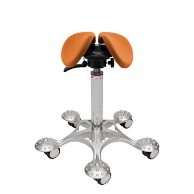 Salli Small SwingFit