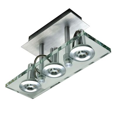 Glass 3