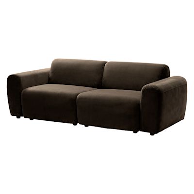 Babe 2h Deluxe