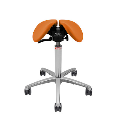 Salli SwingFit