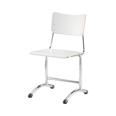 Tutor 1035
