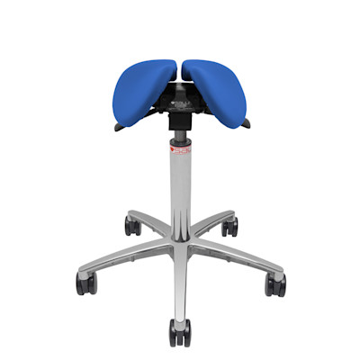 Salli Small Multiadjuster