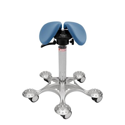 Salli Small SwingFit