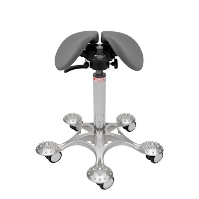 Salli SwingFit