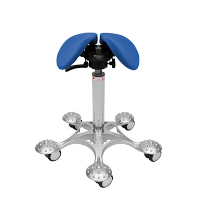 Salli SwingFit