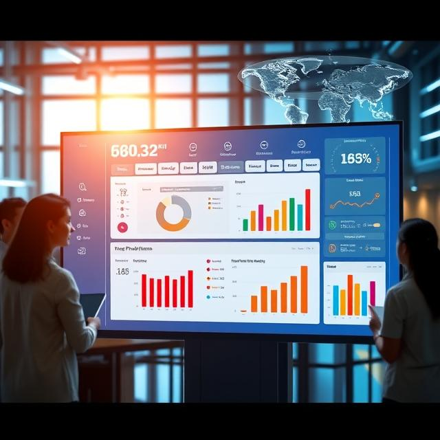 Revamping Ubuddy: Transforming School Management Software for 100% Sales Growth