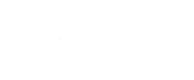 Magnite