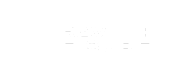 Travel + Leisure