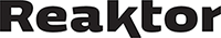 Reaktor