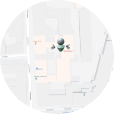 location 226 location 226